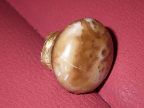 50'S★死神★スカル★デカンタ★ビンテージ★ポイズンボトル★髑髏★骸骨★毒瓶