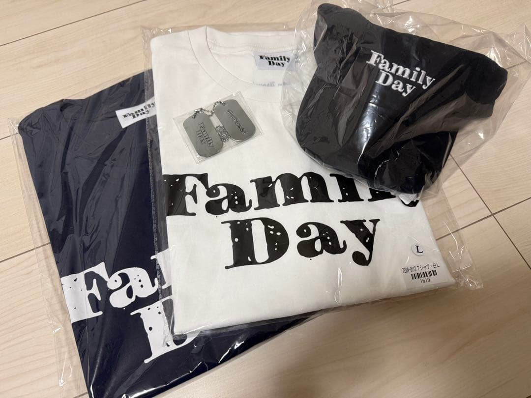 ZORN OZROSAURUS All My Homies グッズ