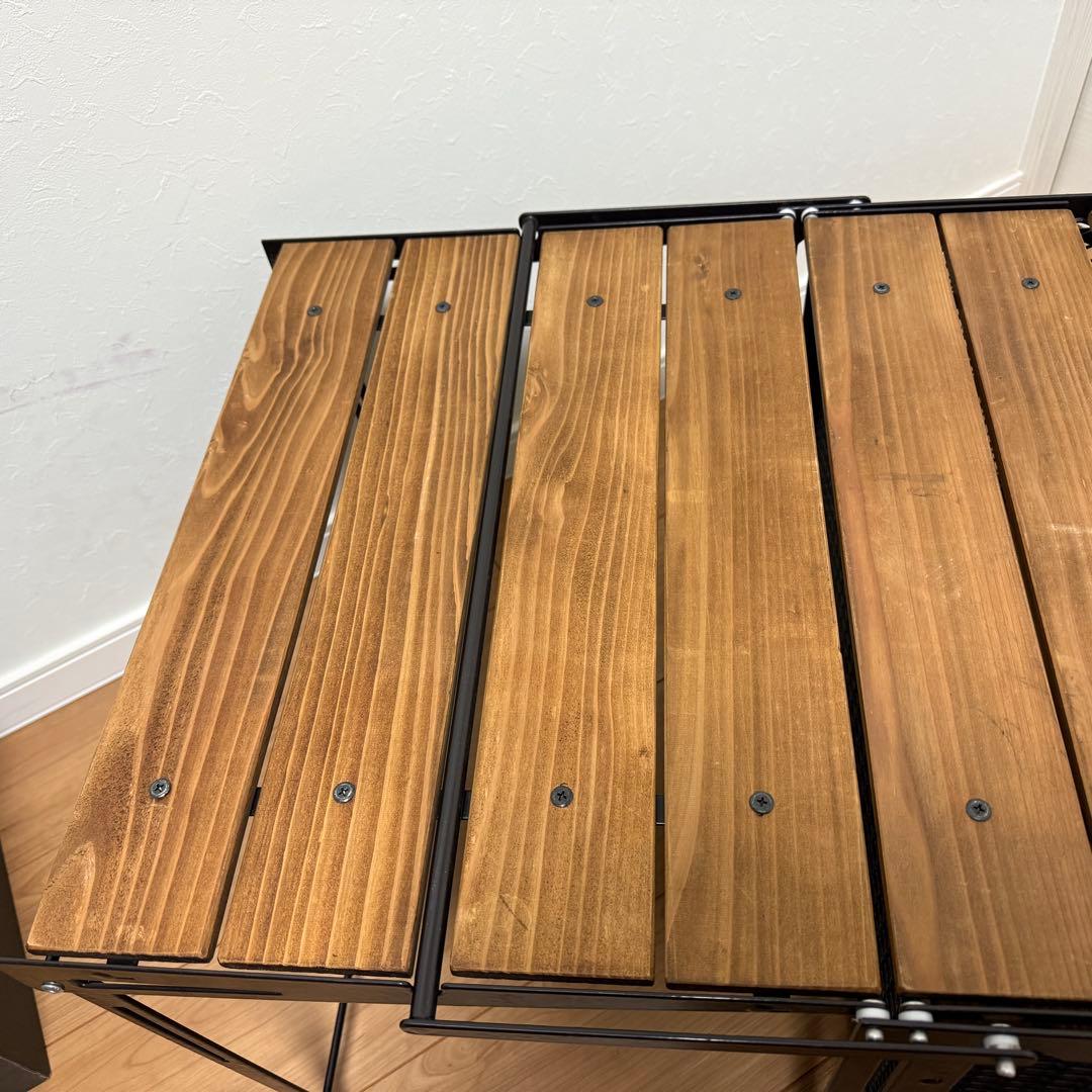 naturetones ネイチャートーンズ　サイドポップアップボックス　Lサイズ