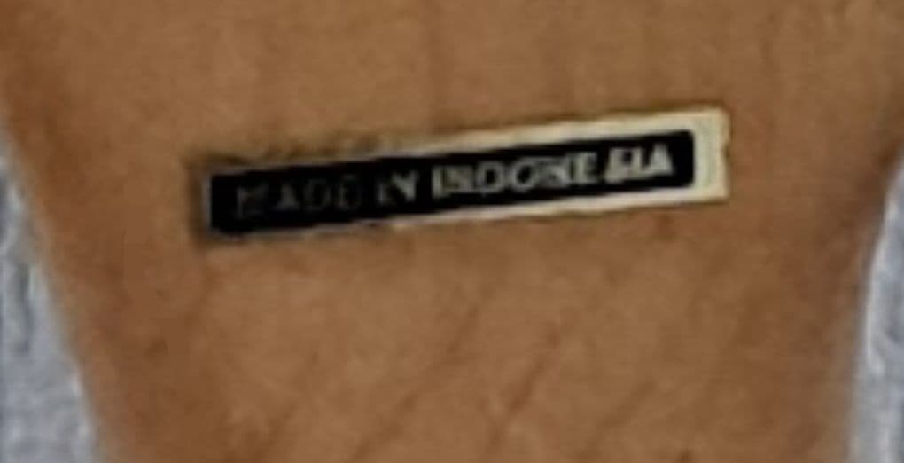 KRAMER STRIKER211 Trans Black　美品　エレキギター