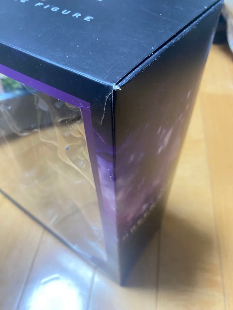 ホットトイズ ムービーマスターピース グリーンゴブリン デラックス版