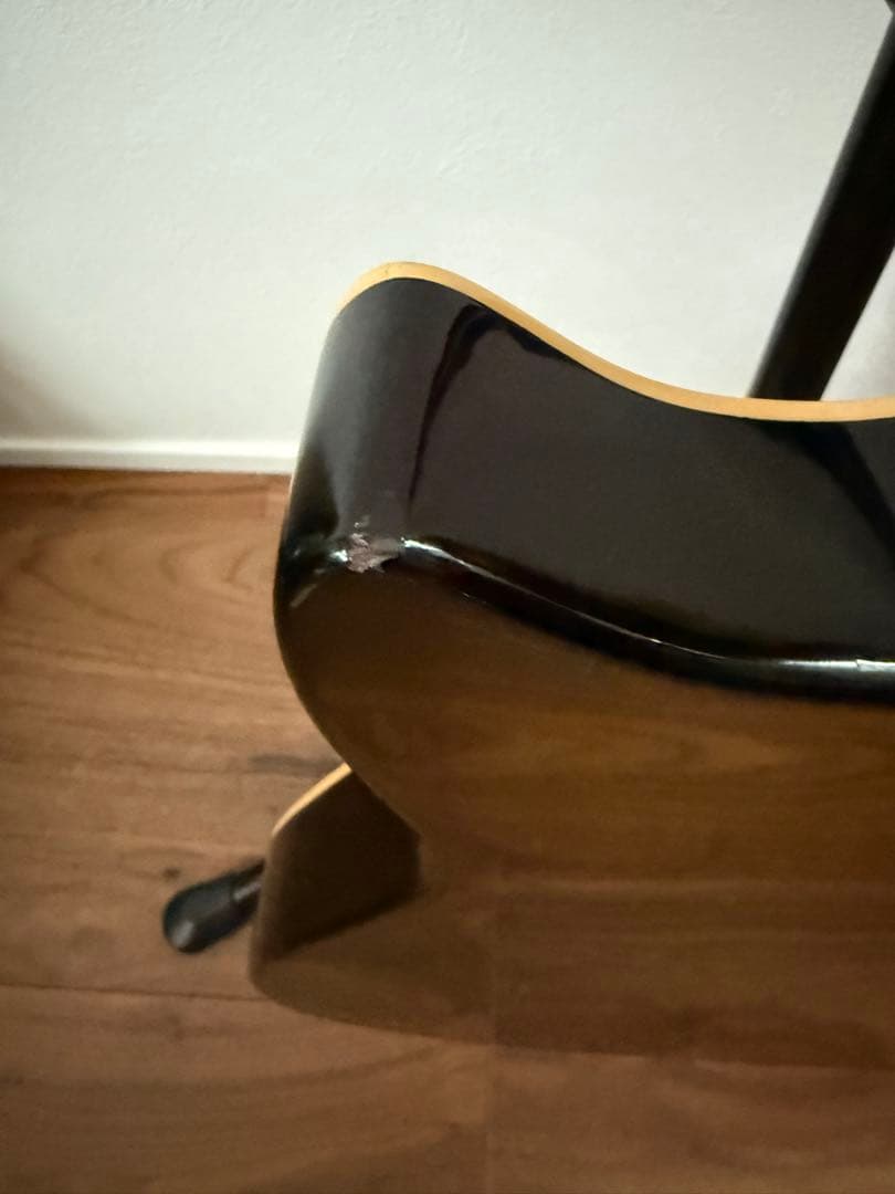 ★ Vester Maniac SAF-30 エレアコ ★