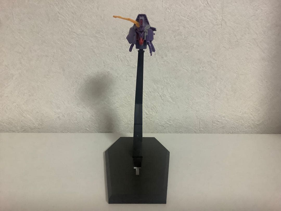 C*e様 【素組完成品】HG 1/144 サイコガンダムMk-Ⅱ