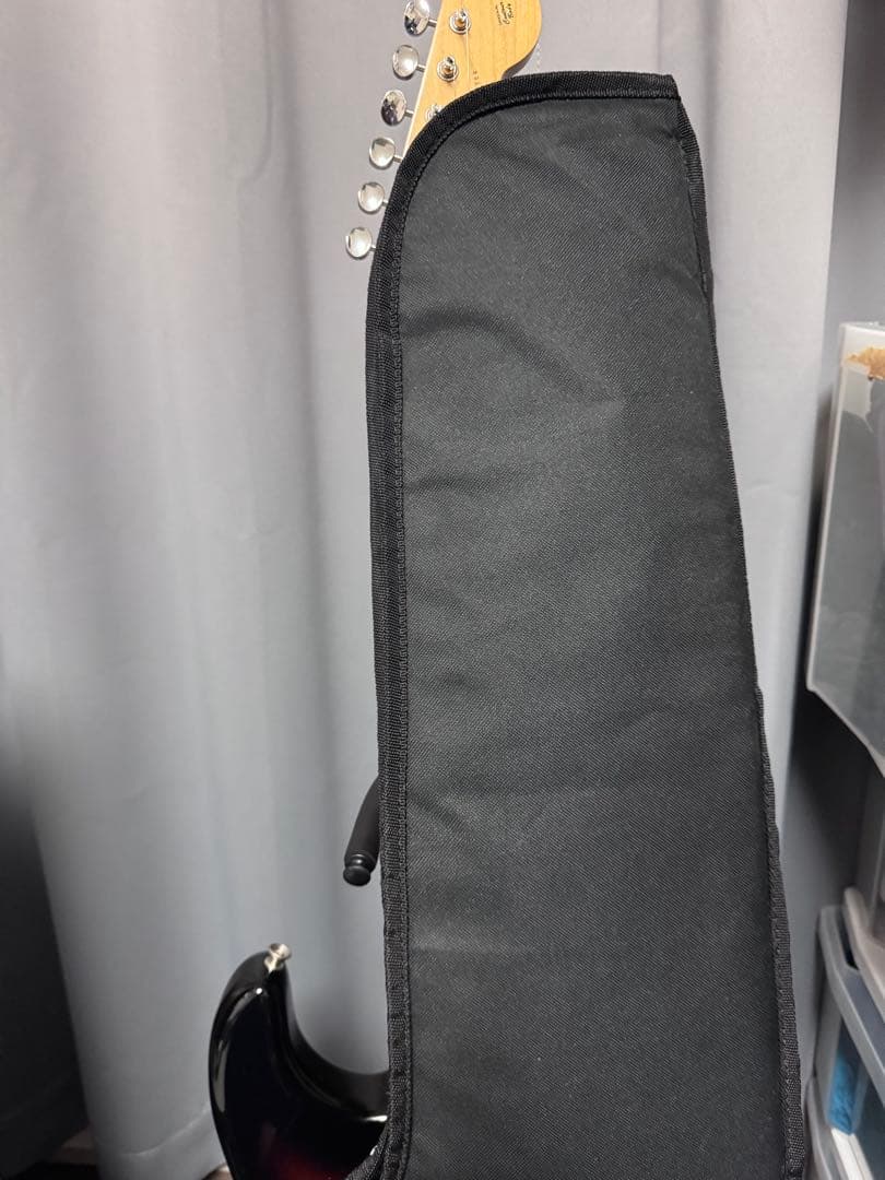 ひろきFENDERTraditional 50s Stratocaster