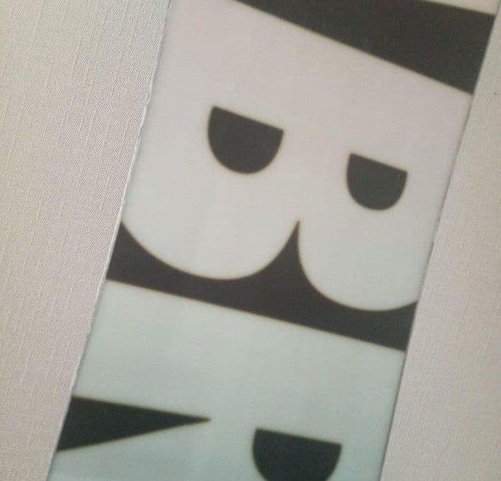 SABRINA サブリナ スノーボード スノボ 板 140