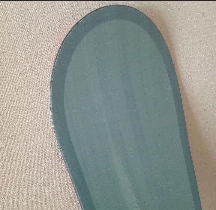 SABRINA サブリナ スノーボード スノボ 板 140