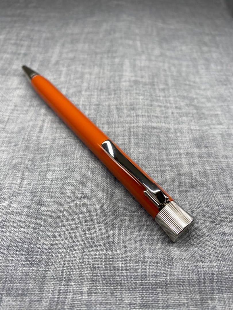 FABER-CASTELL（ファーバーカステル） イントゥイション テラコッタ