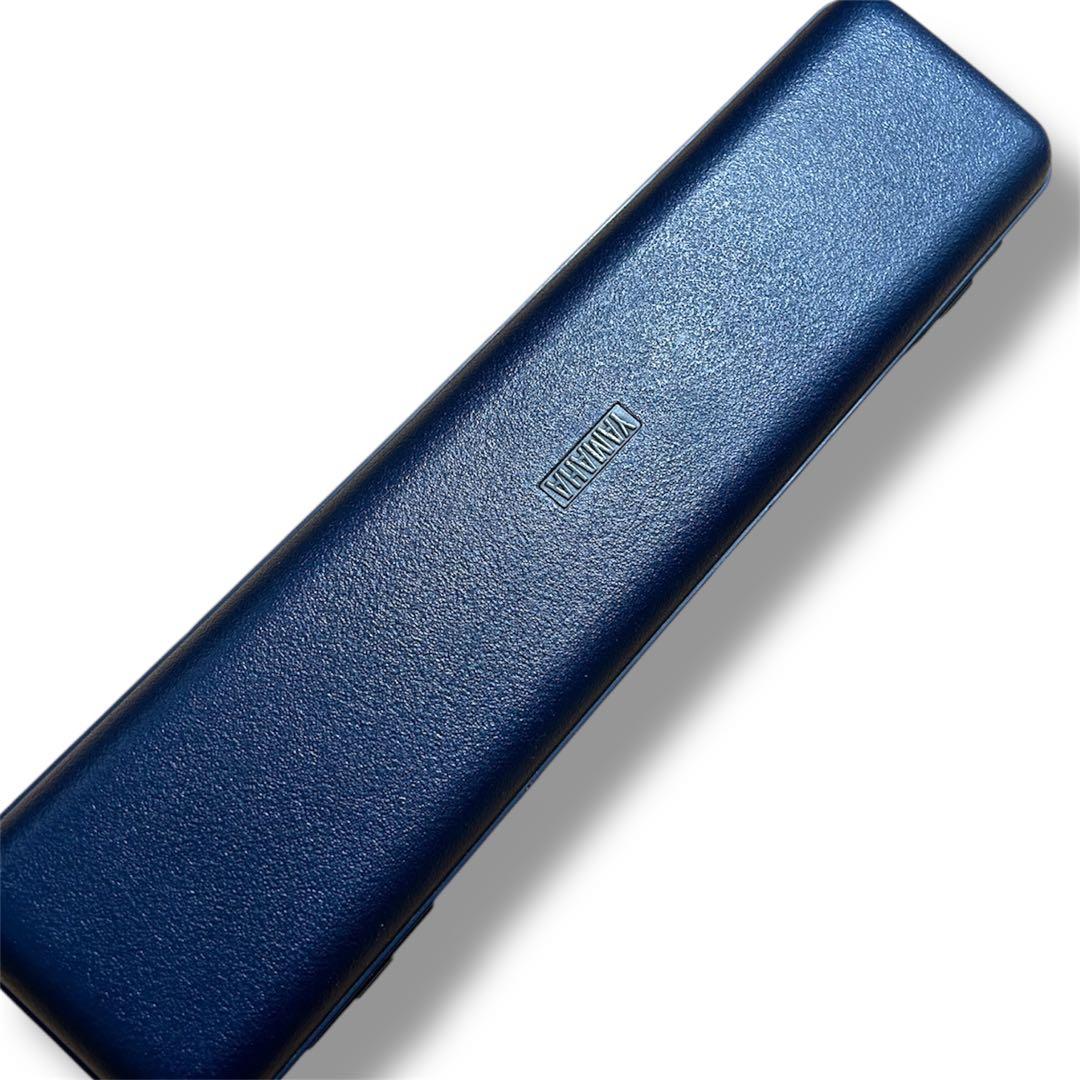 YAMAHA（フルート）YFL-211