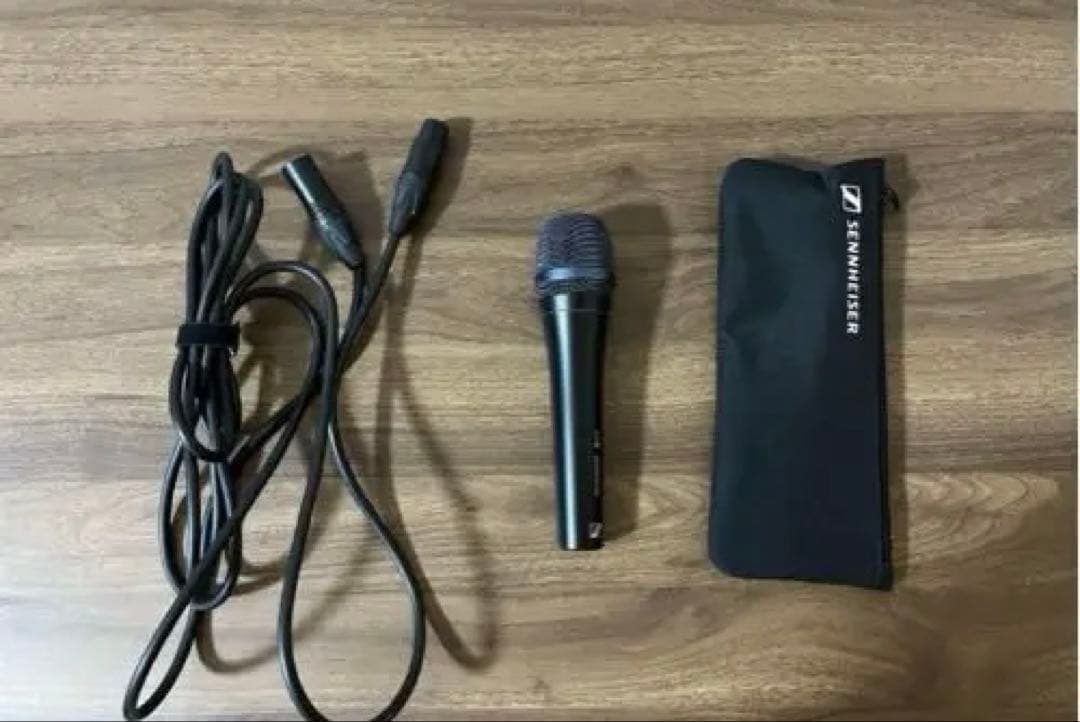 BOSS ボス/RC-505 MKII LOOP STATION セット