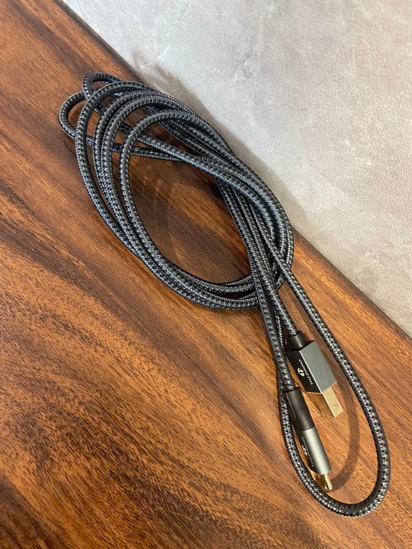 BOSS ボス/RC-505 MKII LOOP STATION セット