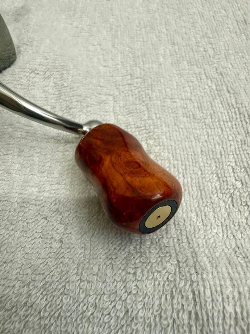 DAIWA ダイワ 22 EXISTイグジスト LT2000S-H