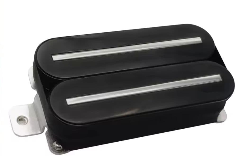 Aria Pro II アリアプロ2 MAC-60M 28フレット