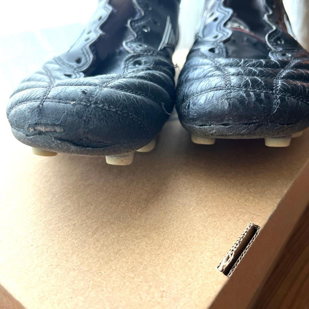 モレリアネオIII JAPAN 24.5