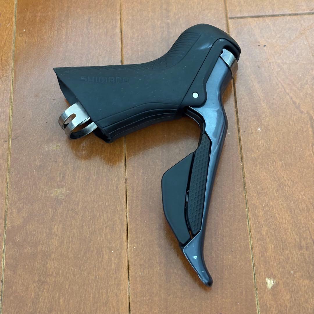 SHIMANO シマノ ULTEGRA Di2 R8050 コンポセット