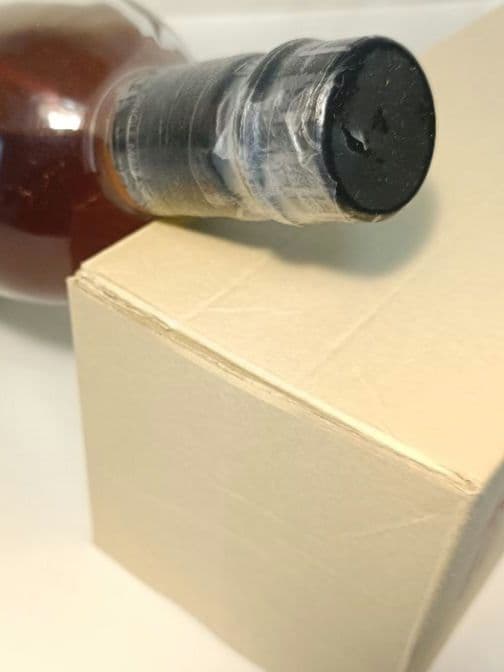 軽井沢 21年 THE SCHOOL OF MALT 700ml