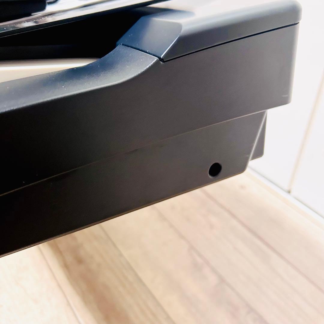 CASIO 88鍵盤 電子ピアノ Privia PX-160BK（良品）