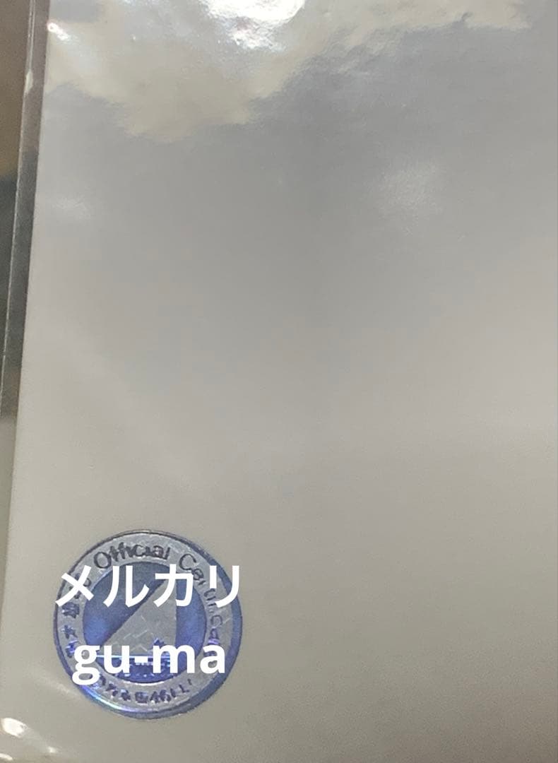 遠藤さくら　直筆サイン　生写真　ヒキ　2023. Lucky bag 乃木坂46