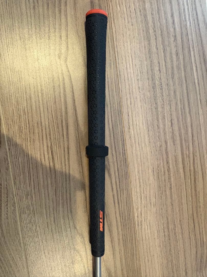 スイングモンスター725 TYPE H ショートバージョン