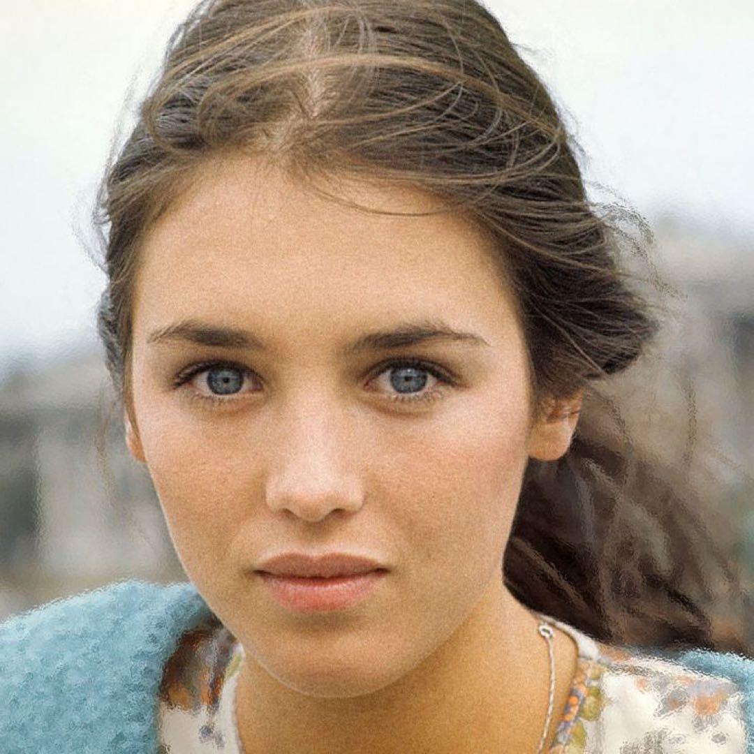 ライフキャスト ライフマスク イザベルアジャーニ ポゼッション