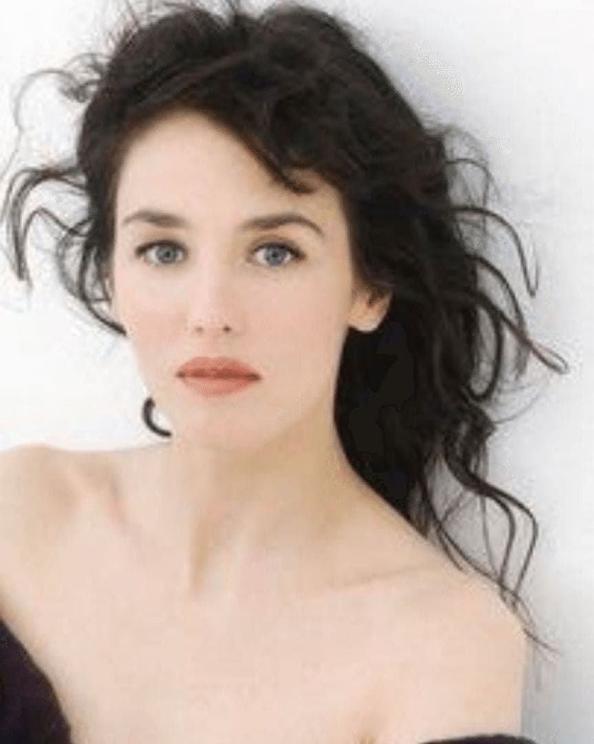 ライフキャスト ライフマスク イザベルアジャーニ ポゼッション