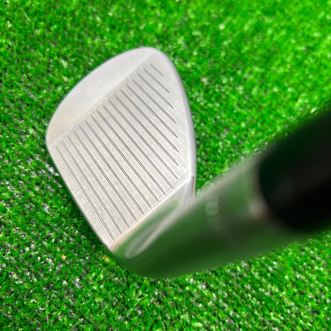 Vokey SM10 54度 5408 タイトリスト ボーケイウェッジ