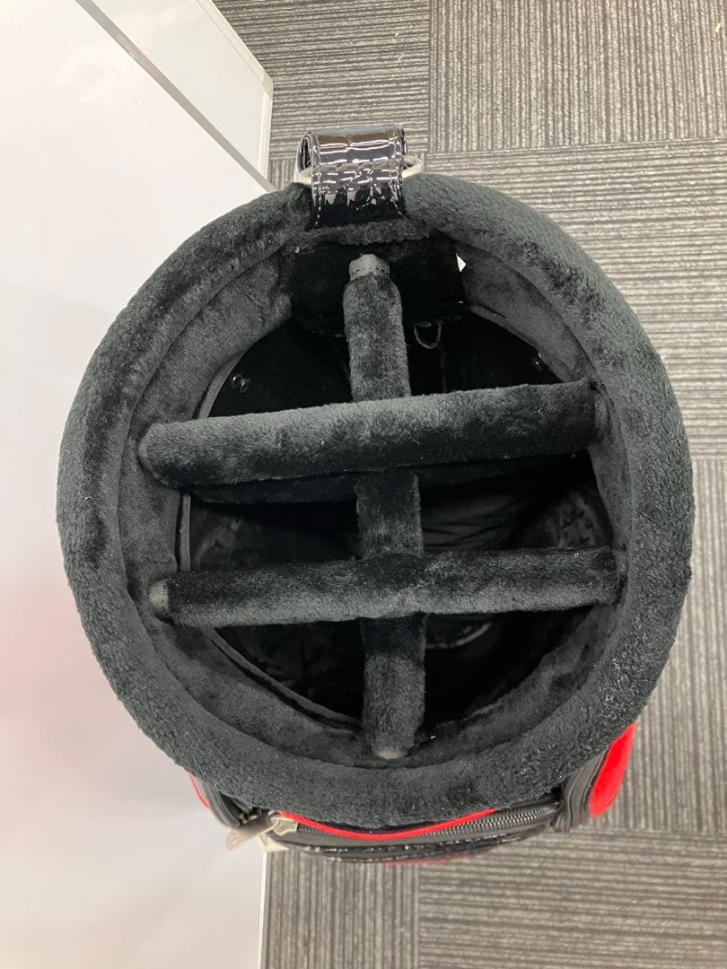 RODDIO（ロッディオ）キャディバッグ　031