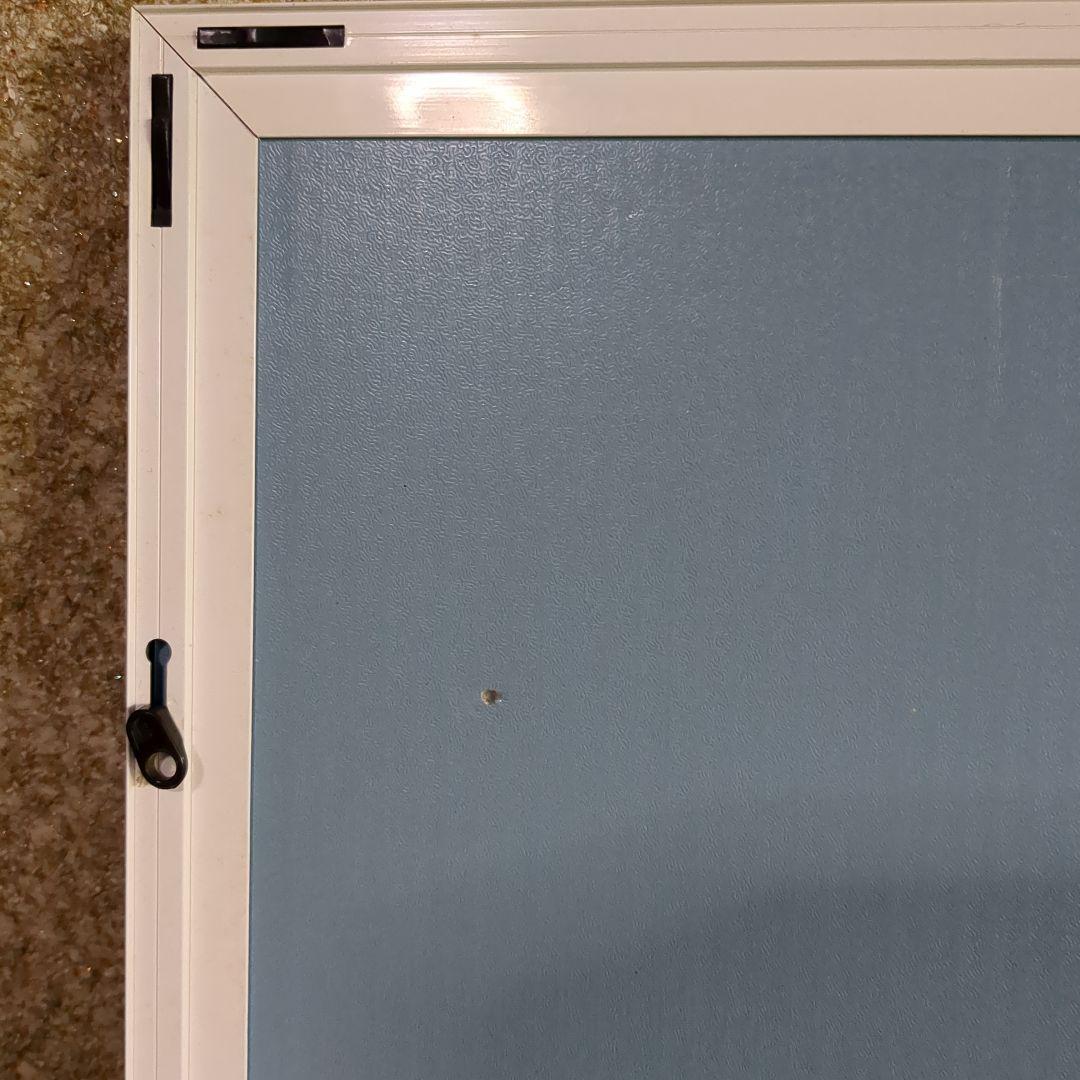 F1 ロータスホンダ99T ジグソーパズル 500ピース 完成品