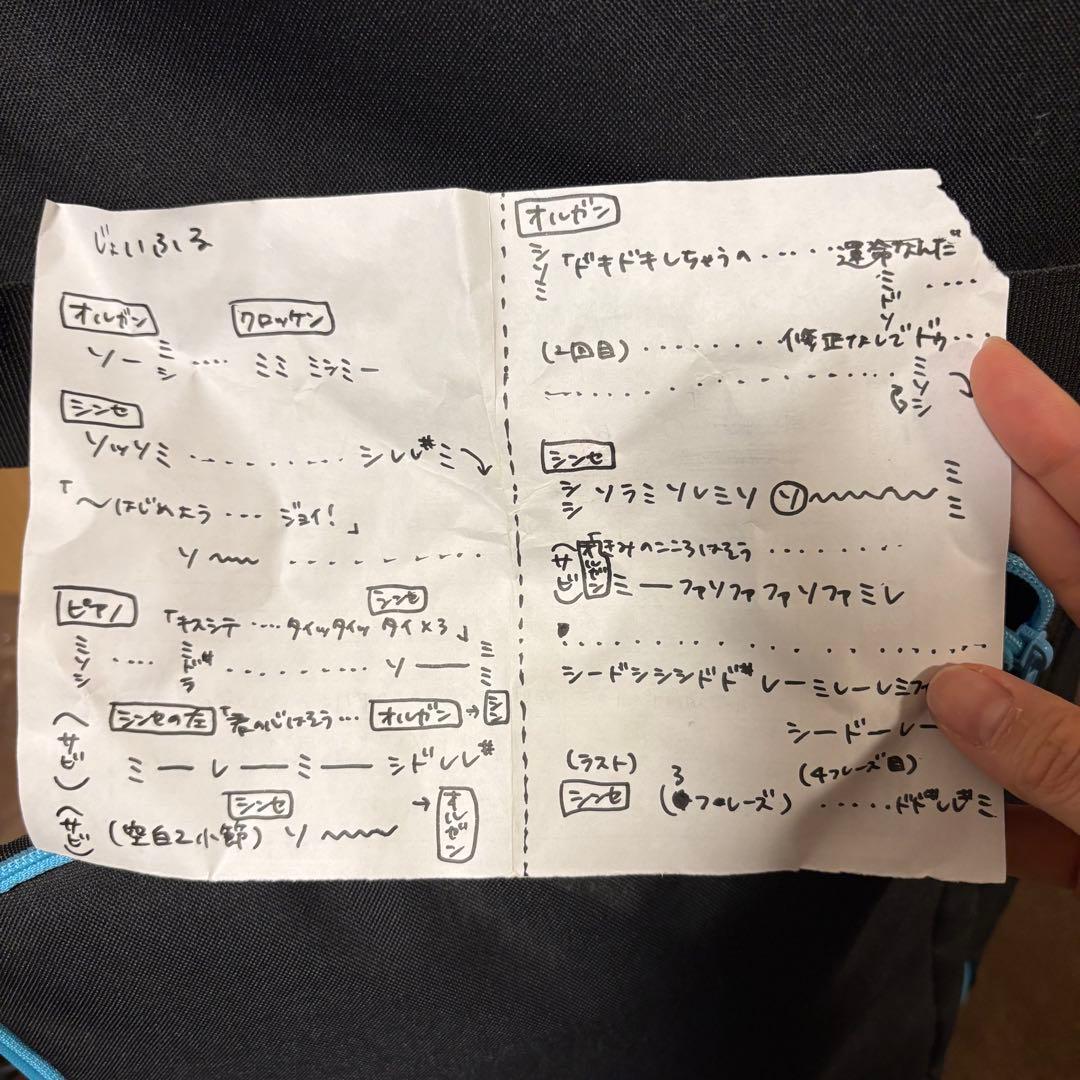 JUNO DS キーボード ホワイト ケース・スタンドセット