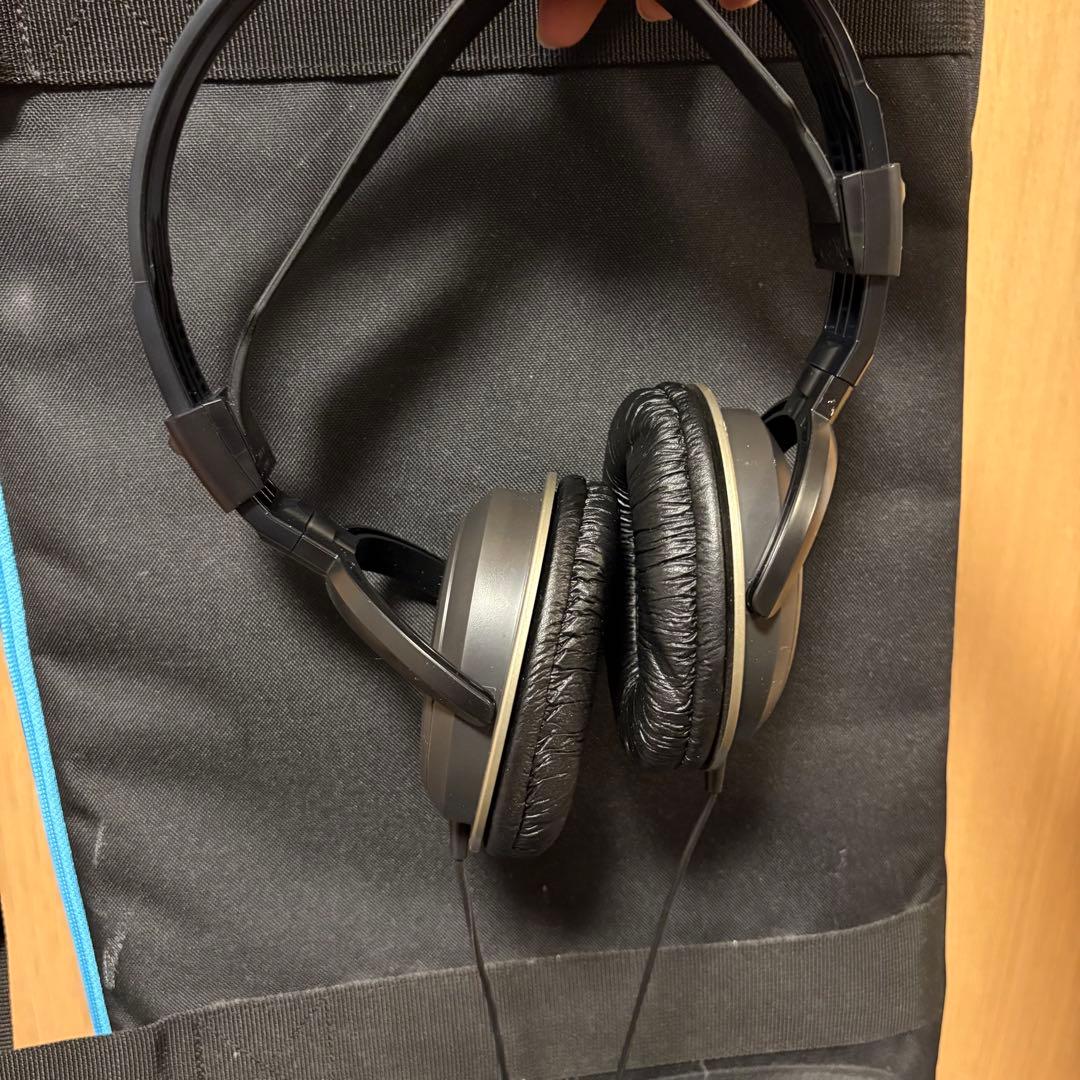 JUNO DS キーボード ホワイト ケース・スタンドセット