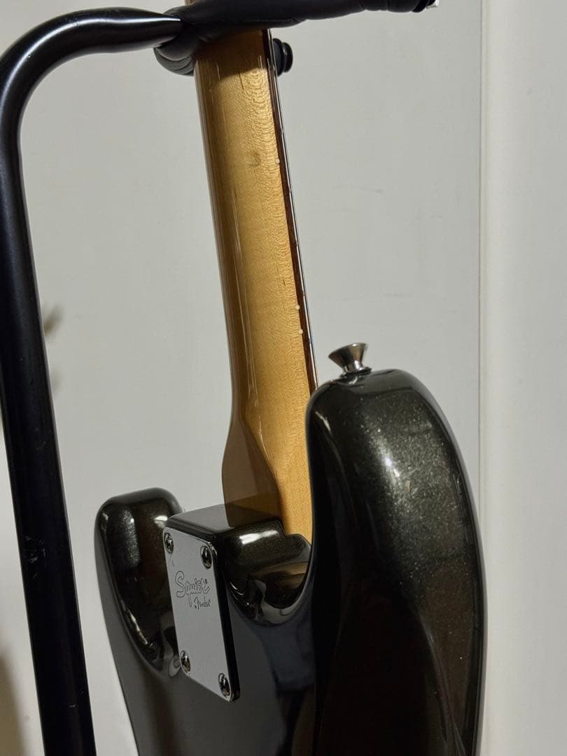 ギター Squier Vintage Modified Stratocaster