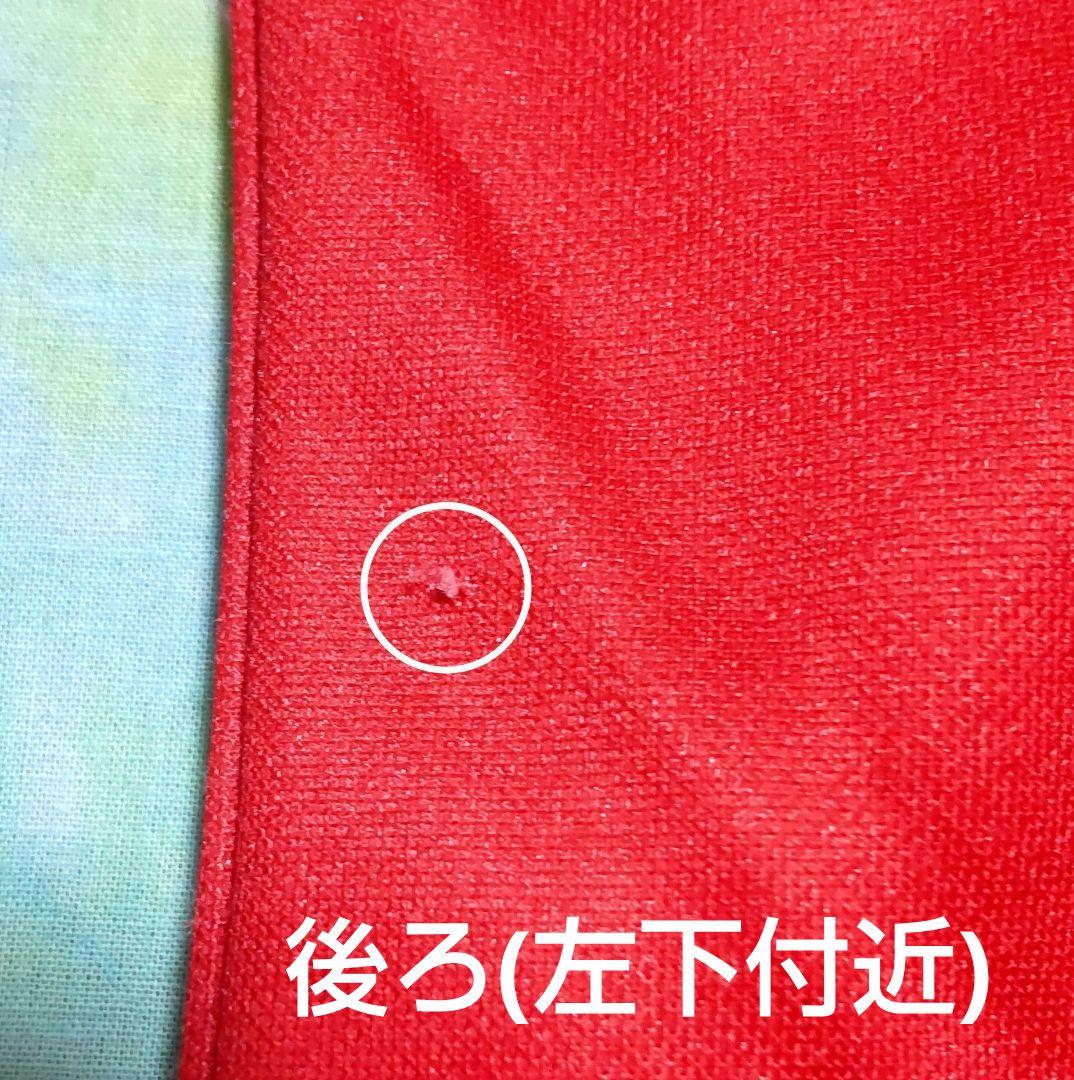 【⚠️状態要確認！】adidas 91/93 バイエルンミュンヘン(H) ユニ