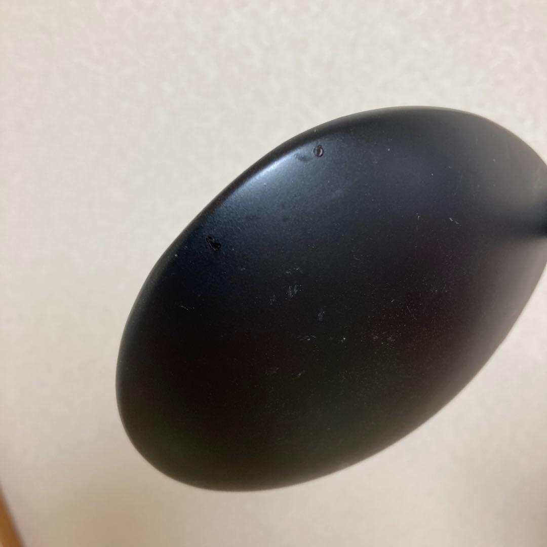 Callaway XR16 ドライバー 9度 スピーダー474エボリューションⅢ