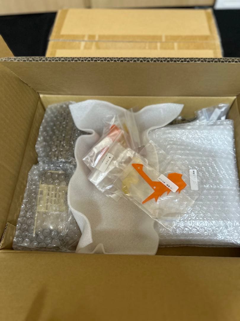 nature tonesドラゴンシェードTHEDRAGON ネイチャートーンズ