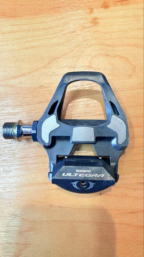 パーツ SHIMANO ULTEGRA SPD-SL PD-R8000