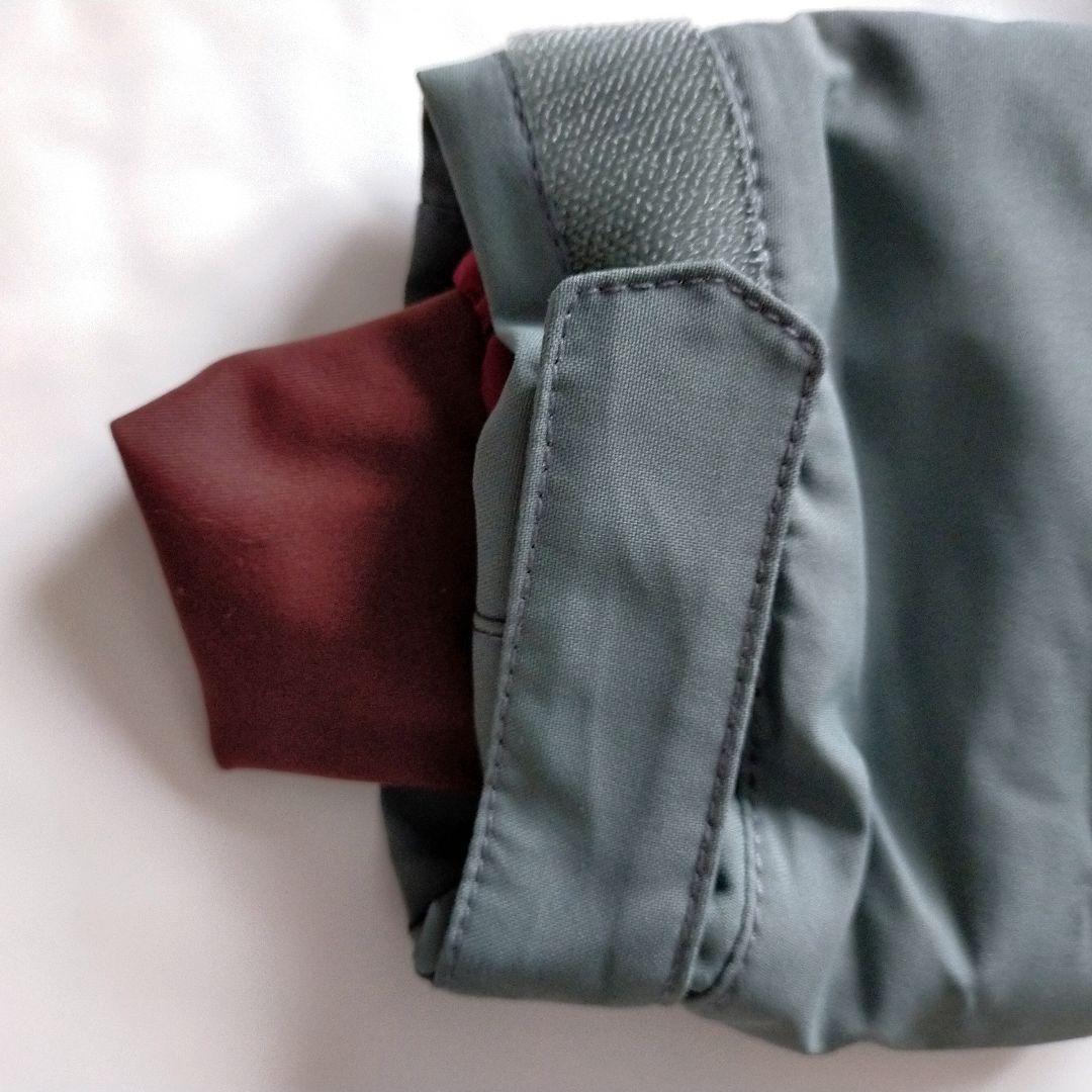 ✨未使用 O'NEILL(オニール) スノーボード ジャケット レディース L