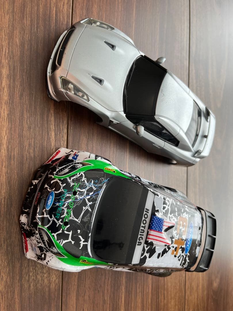 wltoyz k989 、284131、3台セット売のみ