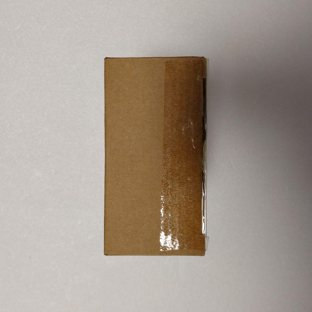 S.H.Figuarts タイクーン フィーバーニンジャ＆ケケラ（カエルの置物）