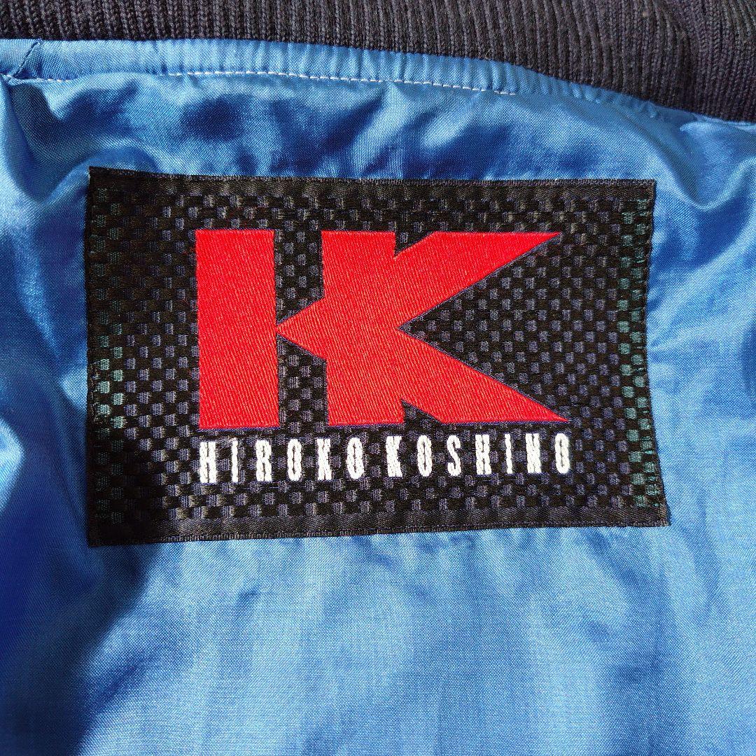 近鉄バファローズ　グランドコート サイン入り