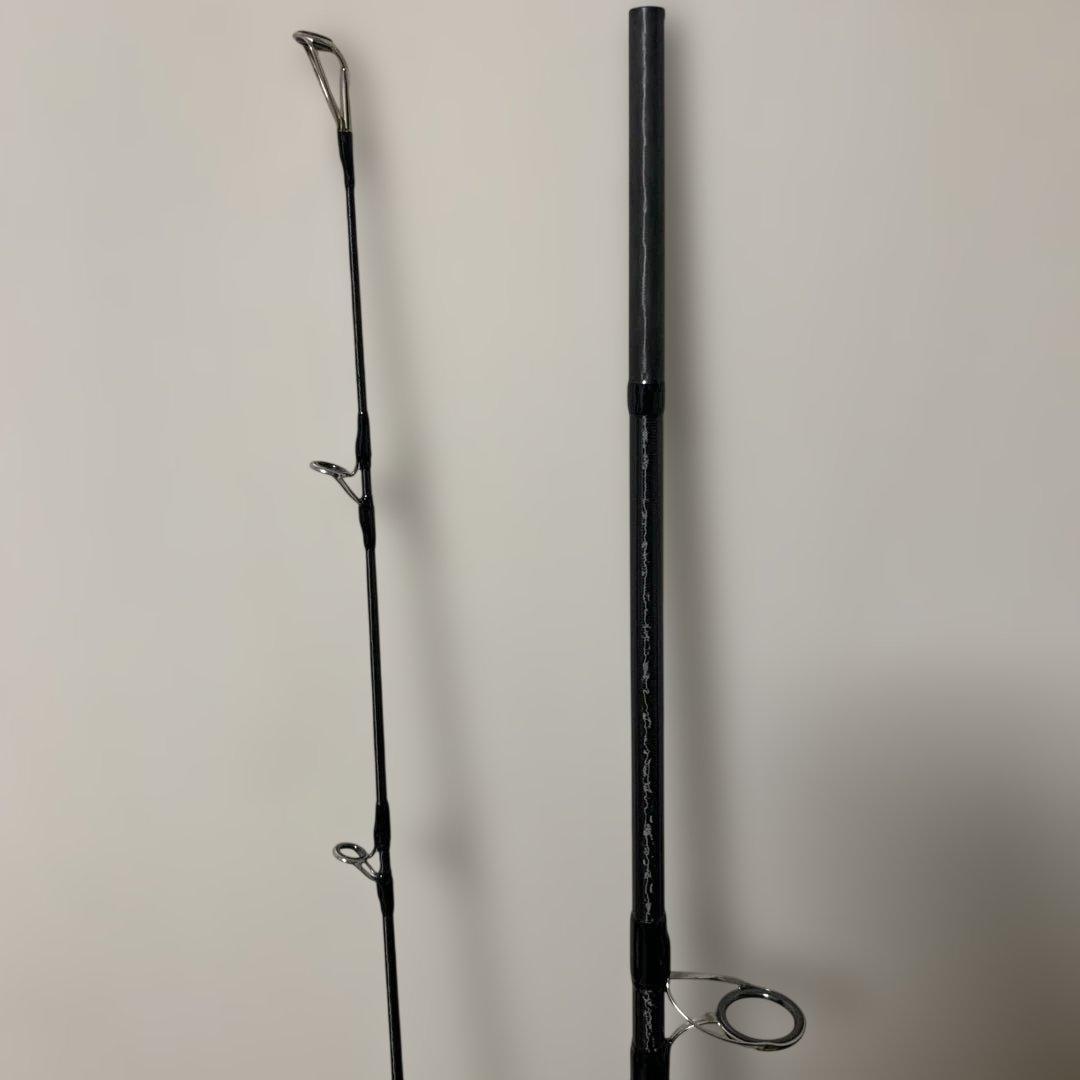 アピア　グランデージXD100M