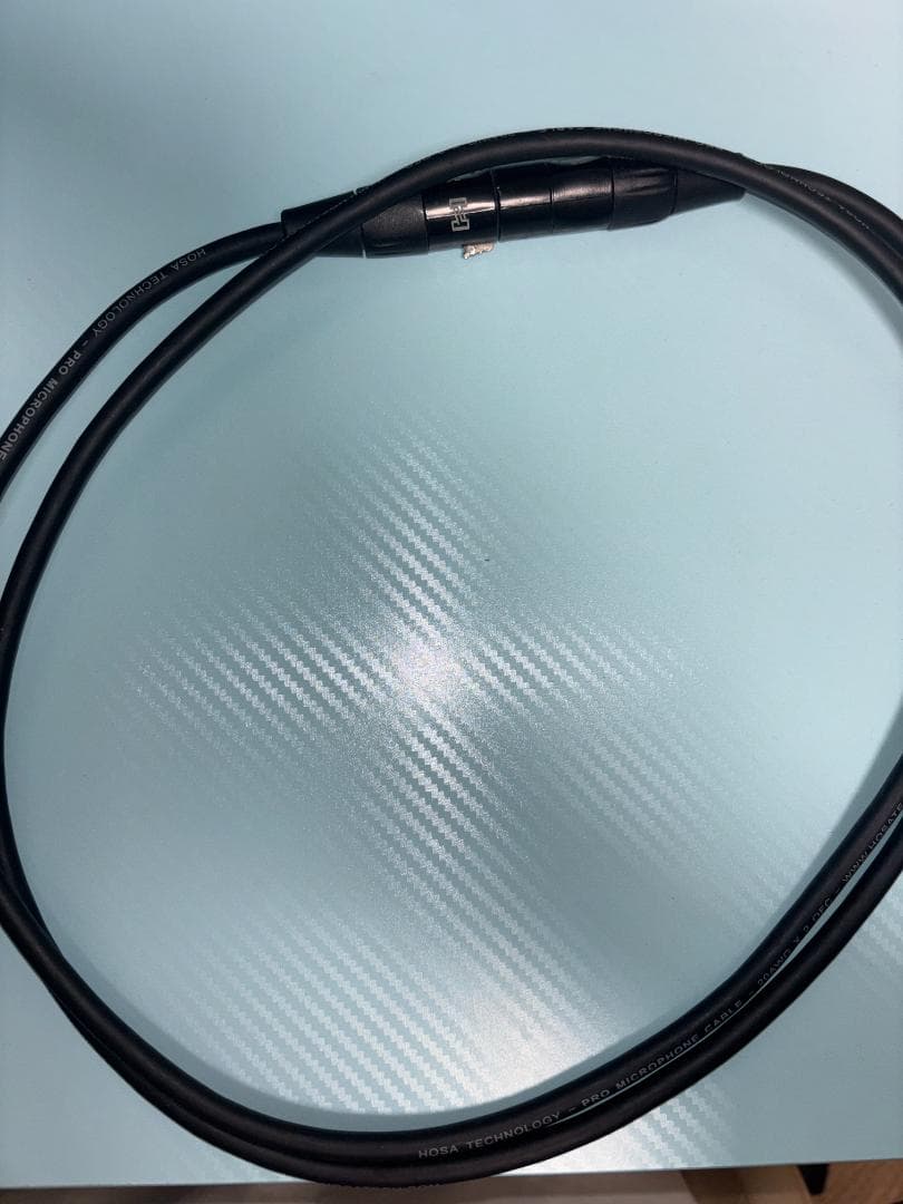 ヤマハ(YAMAHA) AG03MK2 W　マイクケーブル付き