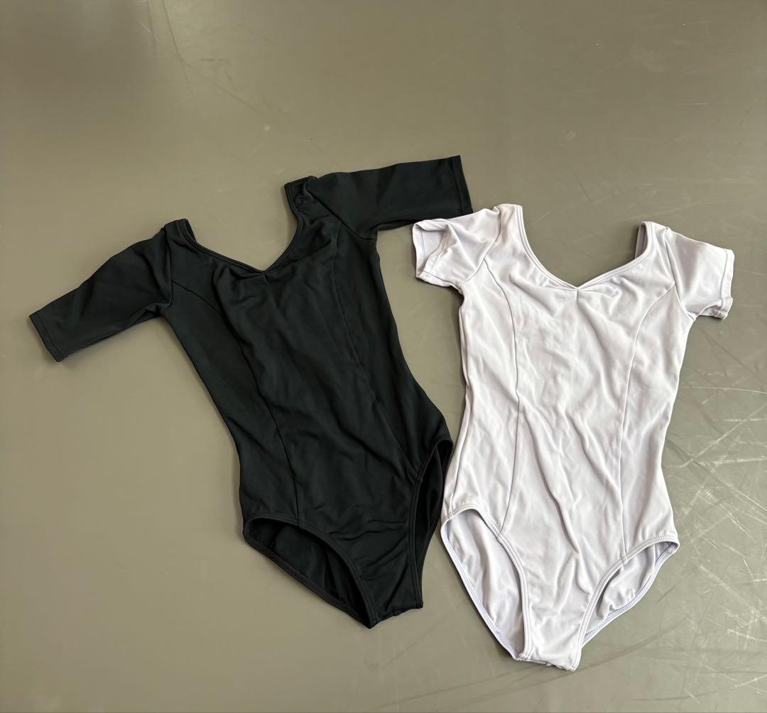 Chacott 140J まとめ売り