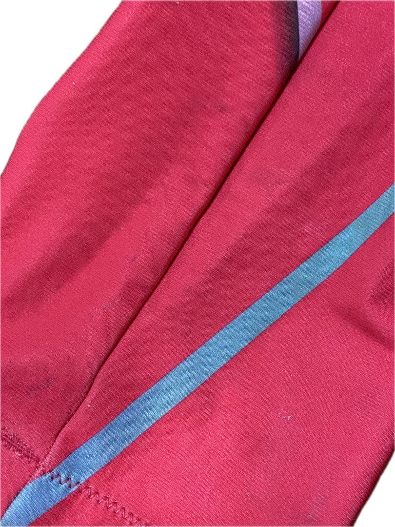 PHENIX ジュニア GS ワンピース／スキー用レーシングスーツ