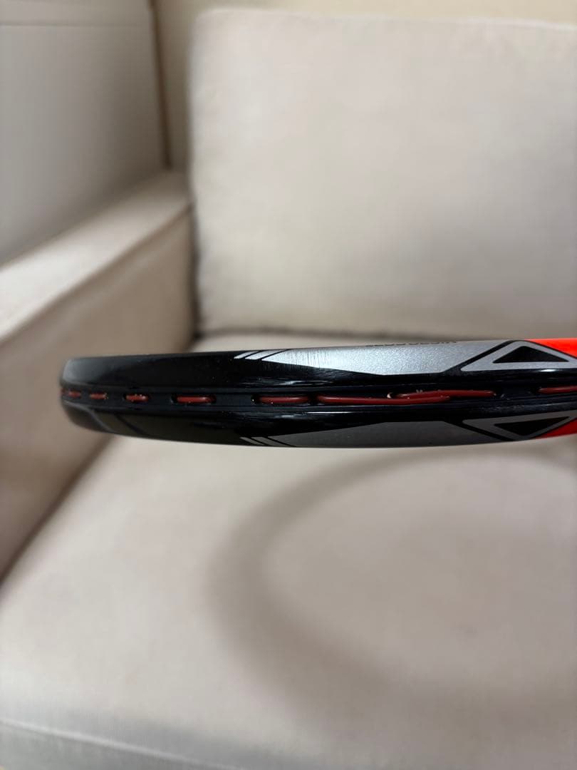 YONEX NEXIGA 90G ソフトテニス ラケット ヨネックス ネクシーガ