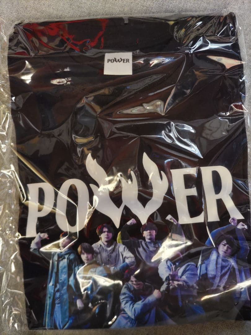 WEST.　タペストリー　バッグ　クッション