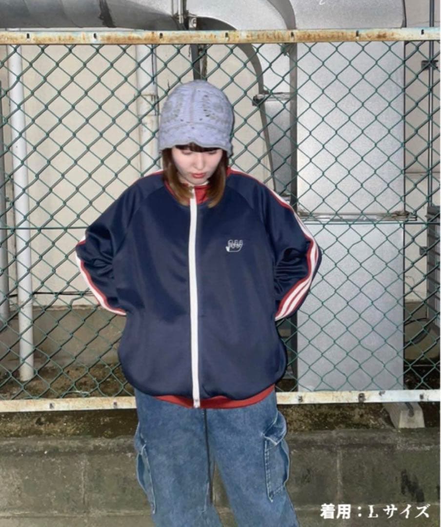 廃盤 NEE にーとら Lサイズ