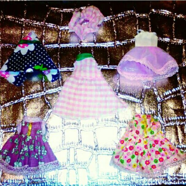 キャンディキャンディ ようきなキャンディ 人形 ドール いがらしゆみこ 昭和