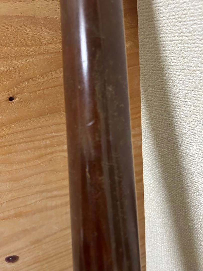 Yamaha アコースティックギター FG-301 6弦 ナチュラル