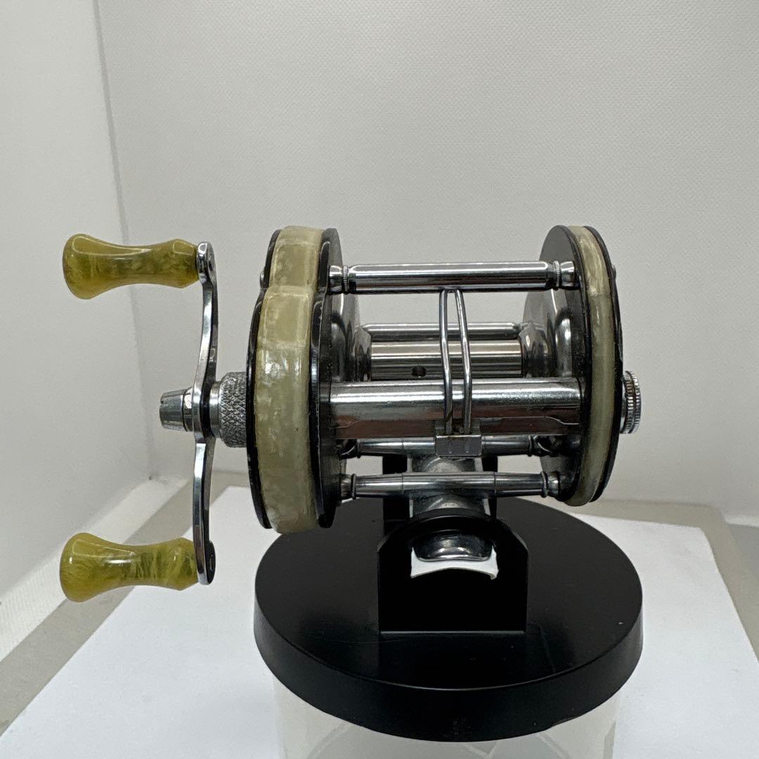 カラマズＢＡ1-ＣＬＩ30デラックス