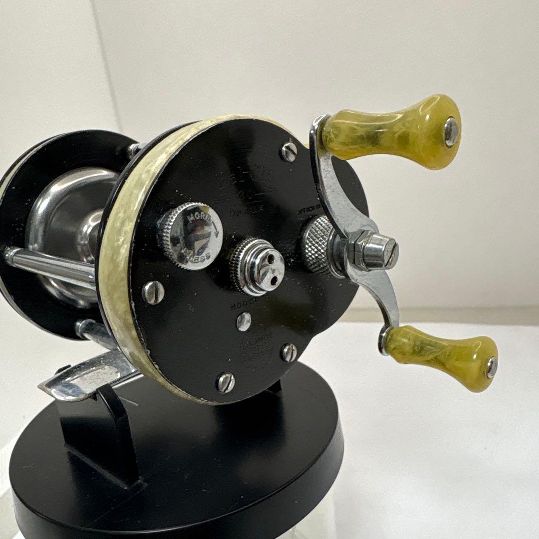 カラマズＢＡ1-ＣＬＩ30デラックス