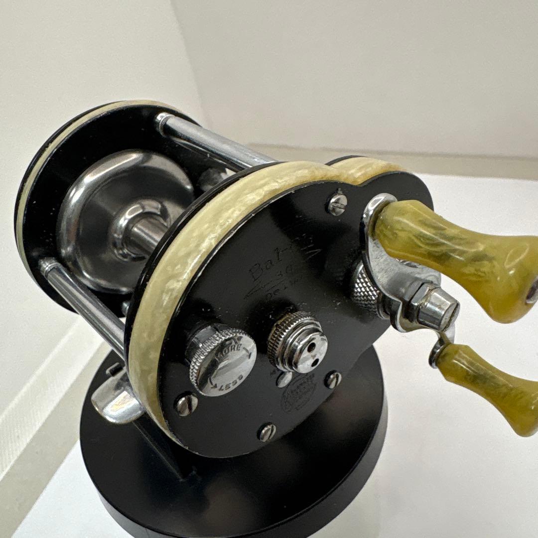 カラマズＢＡ1-ＣＬＩ30デラックス